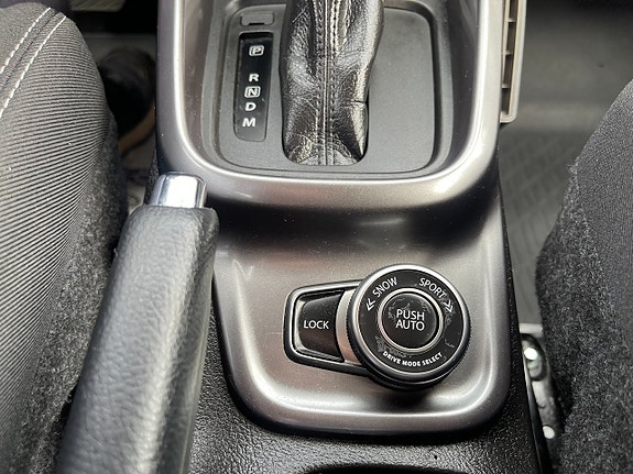 Suzuki Vitara 23 of 28