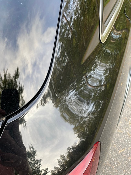 Audi A6 allroad 13 of 14