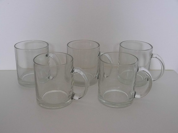 Product image 1 of 5