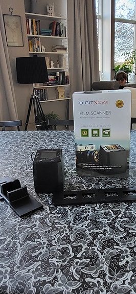 Product image 1 of 4