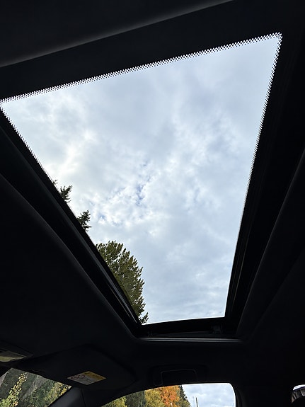 Mitsubishi Outlander 4 of 16
