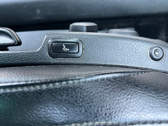 Volkswagen Passat 14 of 15
