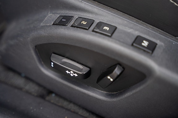 Volvo V60 13 of 23