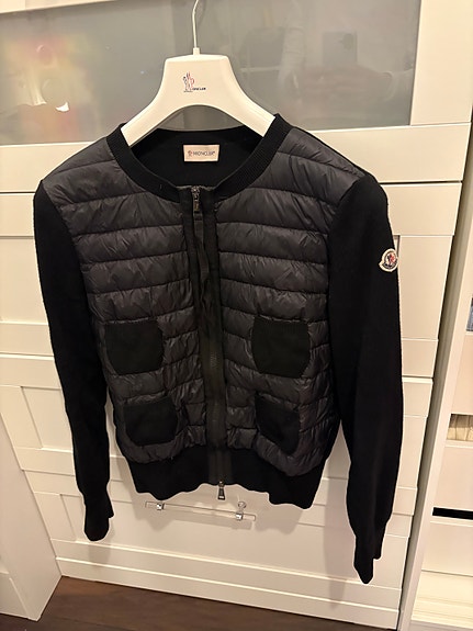 Product image 1 of 10