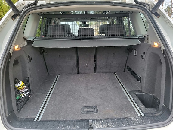 BMW X3 5 of 6