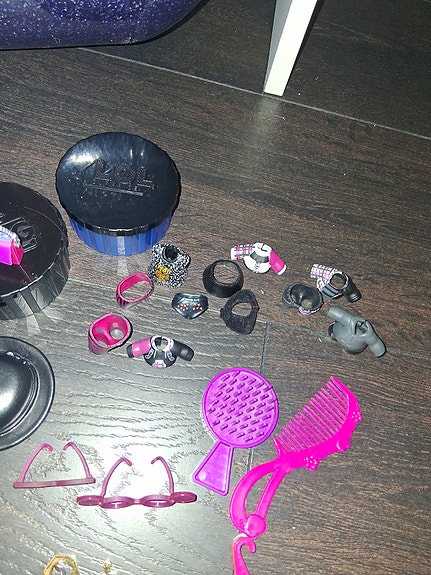 Product image 10 of 10