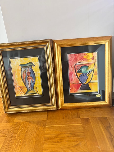 Product image 1 of 2