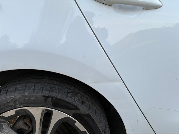 Kia Ceed 5 of 9
