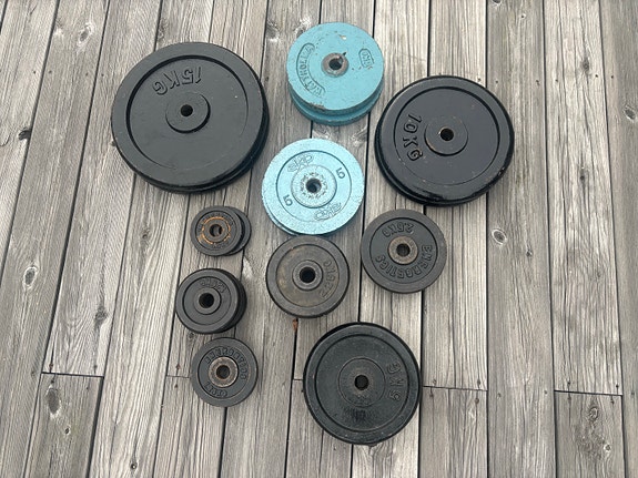 Product image 2 of 10