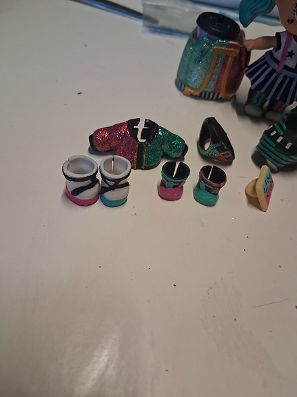 Product image 4 of 6