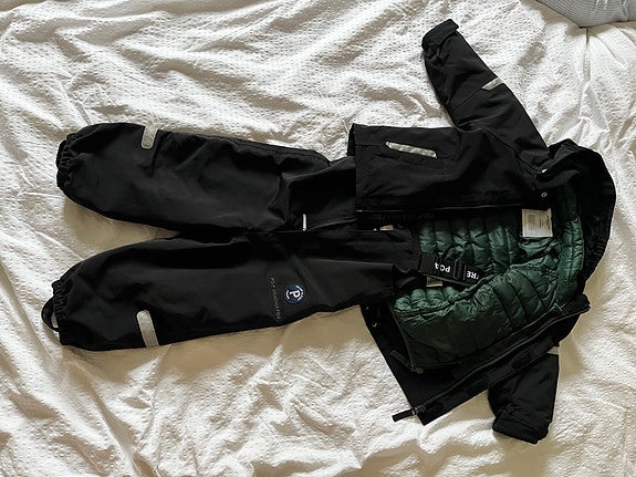 Product image 1 of 5