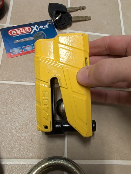 Product image 3 of 4