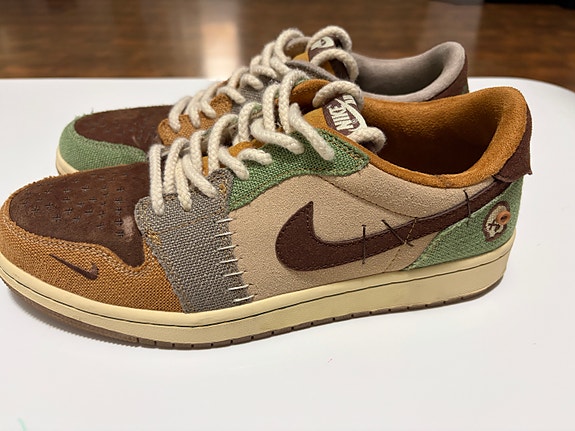Product image 3 of 10