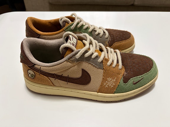 Product image 1 of 10
