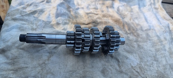 Product image 4 of 5