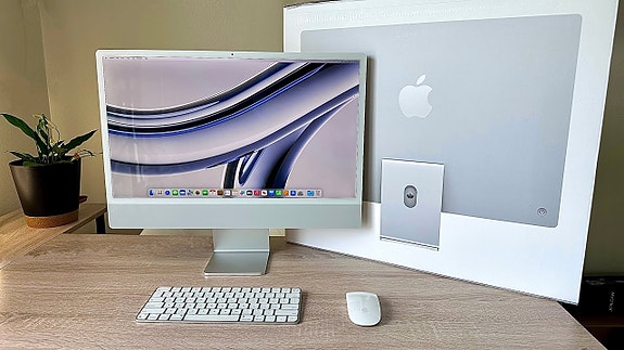 Product image 1 of 4