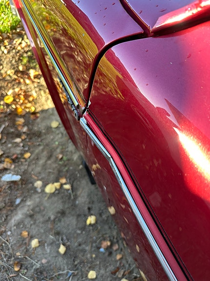 Volvo 142 17 of 18
