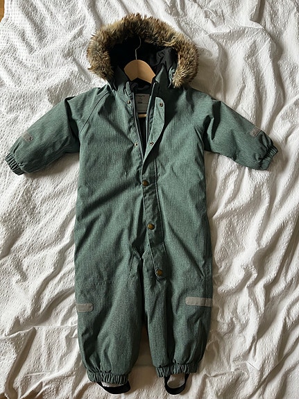 Product image 1 of 4