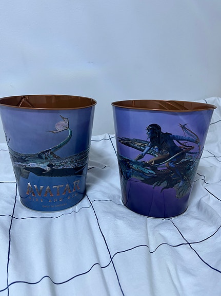 Product image 1 of 6
