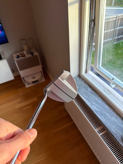 Product image 1 of 7