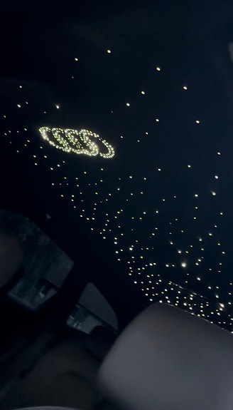Audi A6 10 of 10
