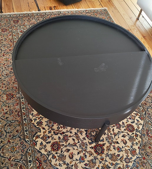 Product image 1 of 4