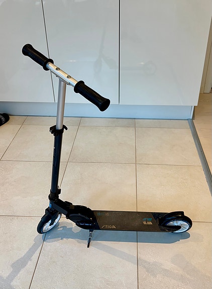 Product image 1 of 8