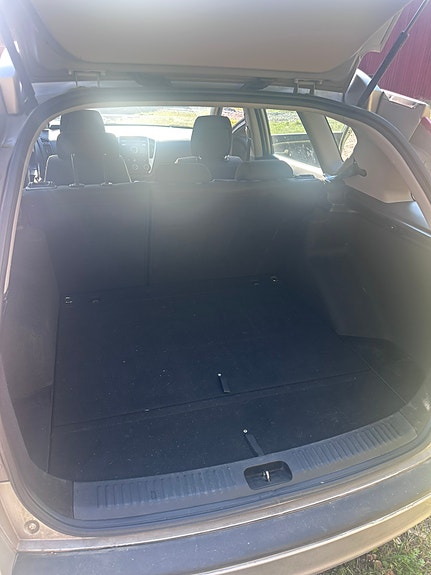 Kia Ceed 7 of 9
