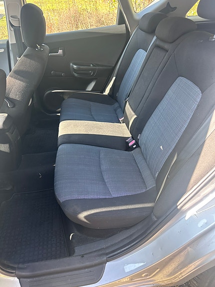 Kia Ceed 9 of 9
