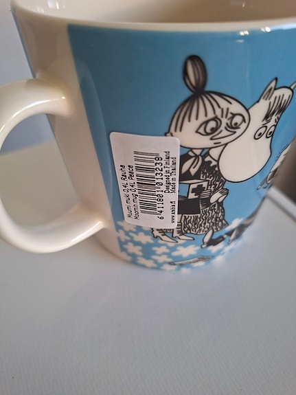 Product image 1 of 4