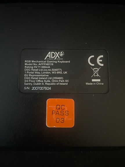 Product image 3 of 4