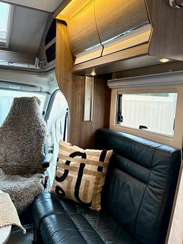 KABE 780 LGB 9 of 20