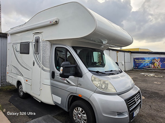 LMC LIBERTY A 531 4 of 19