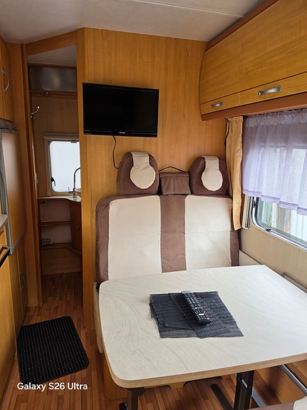 LMC LIBERTY A 531 6 of 19