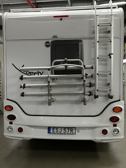 LMC LIBERTY A 531 18 of 19