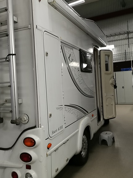 LMC LIBERTY A 531 19 of 19