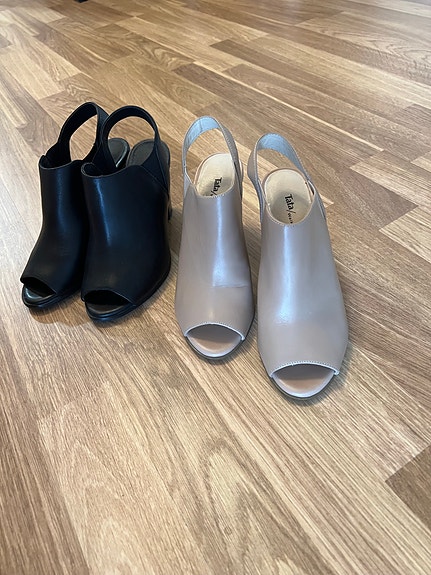 Product image 1 of 10