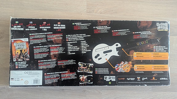 Product image 2 of 4