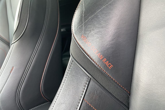 Volvo XC60 15 of 15