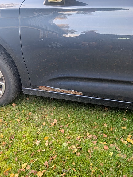 Citroen C4 5 of 10