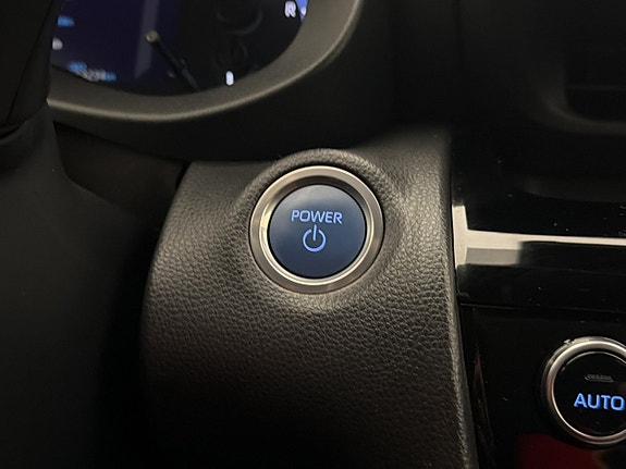 Toyota Yaris Cross 28 of 30