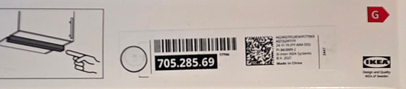 Product image 3 of 3