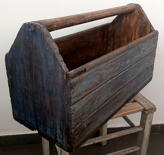Product image 1 of 6