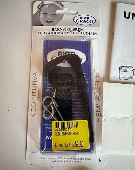 Product image 2 of 7