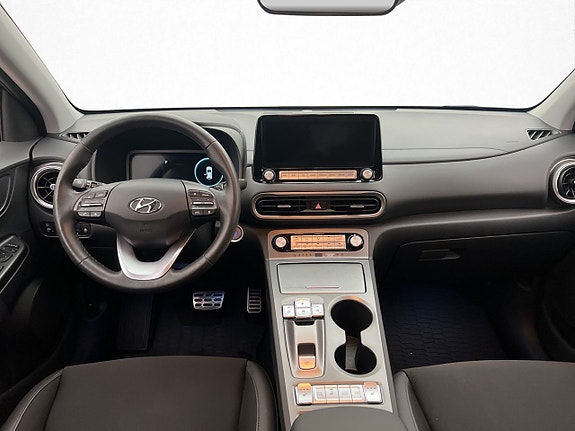 Hyundai Kona 19 of 30