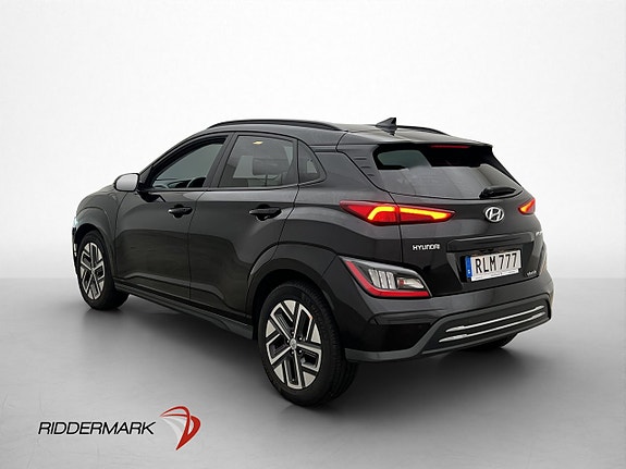 Hyundai Kona 6 of 30