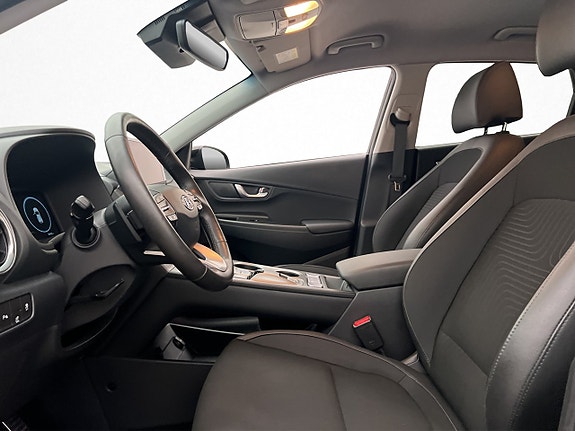 Hyundai Kona 22 of 30