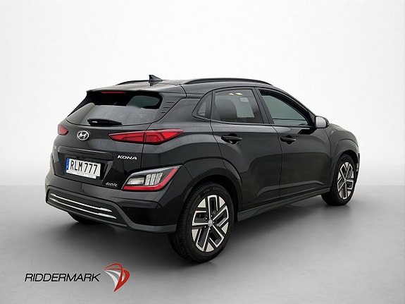 Hyundai Kona 9 of 30