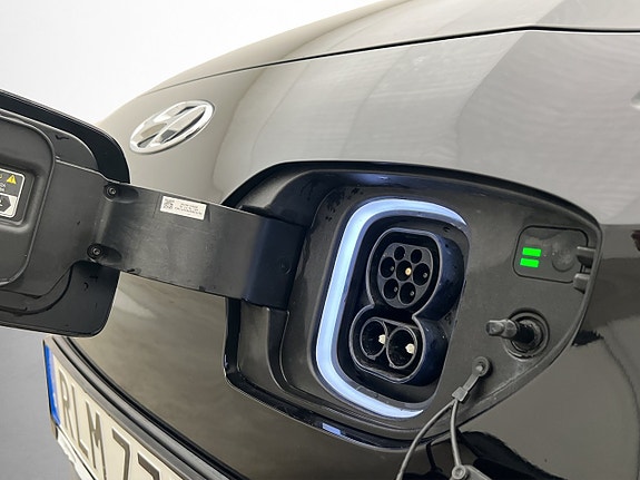 Hyundai Kona 23 of 30