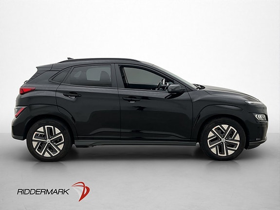 Hyundai Kona 10 of 30